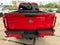 2027 Ford F-350SD XL