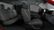 2027 Ford F-350SD XL