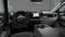 2027 Ford F-350SD XL