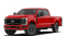 2027 Ford F-350SD XL