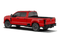 2027 Ford F-350SD XL