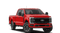 2027 Ford F-350SD XL
