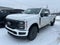 2023 Ford F-350SD Lariat