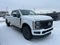 2023 Ford F-350SD Lariat