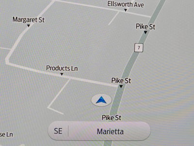 2025 Ford F-350SD XLT