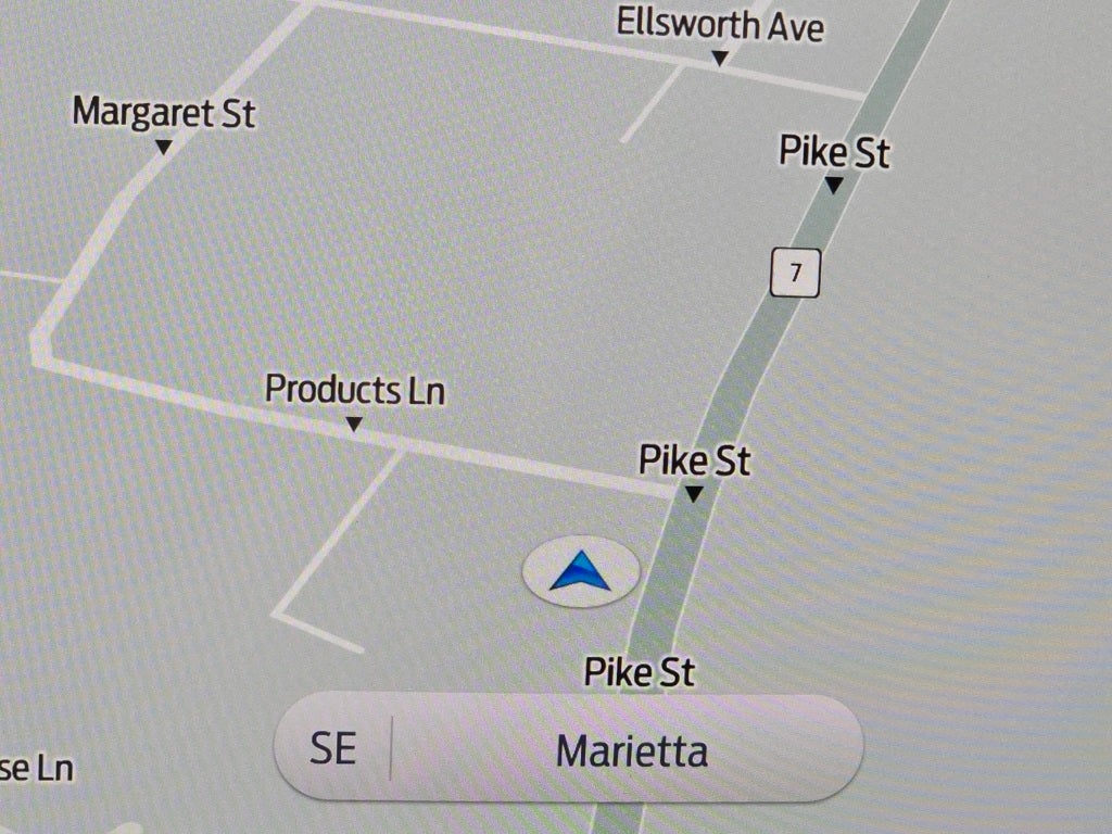 2025 Ford F-350SD XLT