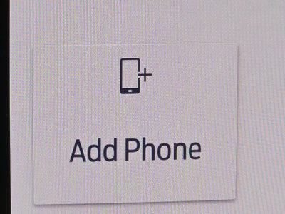 2025 Ford F-350SD XLT