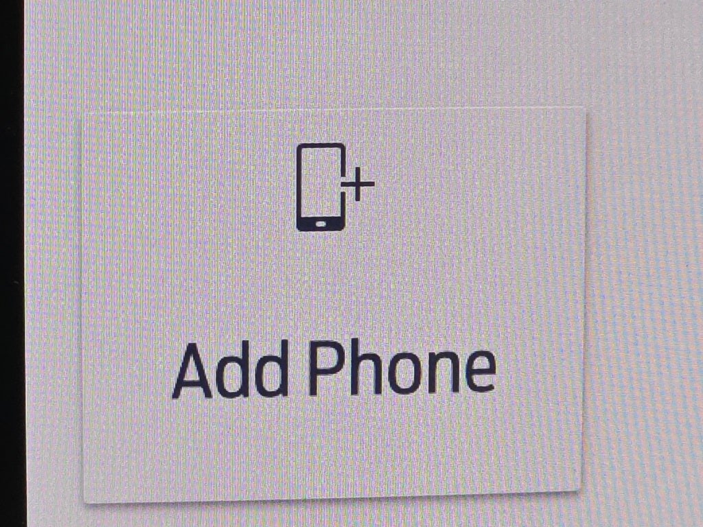 2025 Ford F-350SD XLT