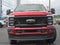 2025 Ford F-350SD XLT