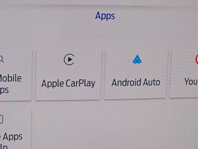 2025 Ford F-350SD XLT