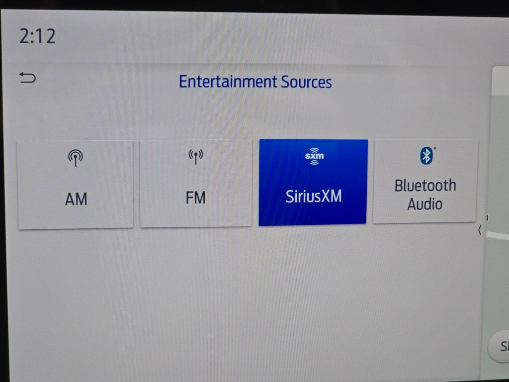 2025 Ford F-350SD XLT