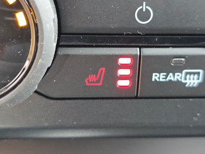 2025 Ford F-350SD XLT