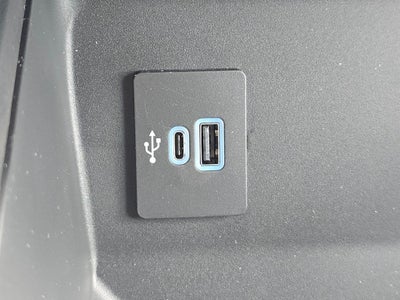 2025 Ford F-350SD XLT