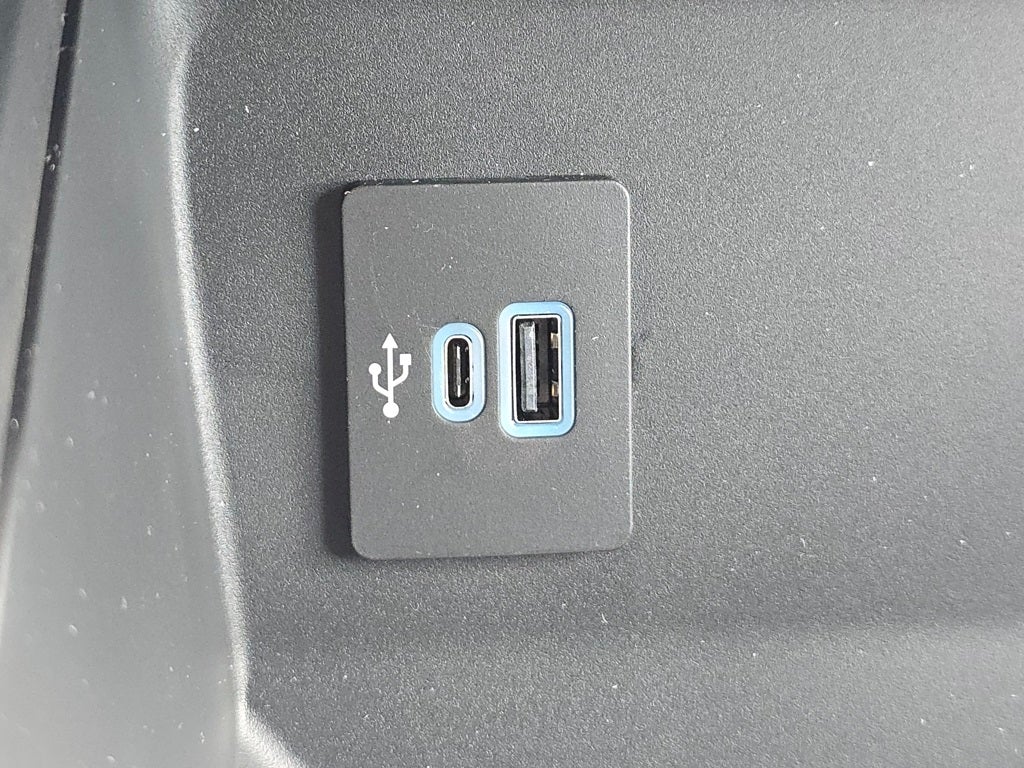 2025 Ford F-350SD XLT