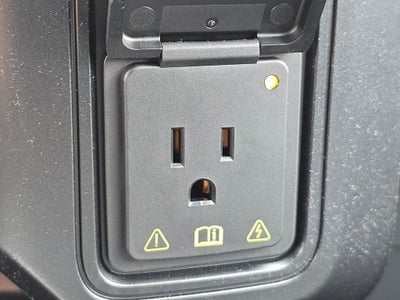 2025 Ford F-350SD XLT