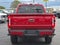 2025 Ford F-350SD XLT