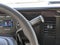2025 Ford F-350SD XLT