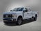 2025 Ford F-350SD XLT