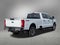 2025 Ford F-350SD XLT