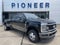 2026 Ford F-350SD King Ranch DRW