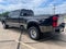 2026 Ford F-350SD King Ranch DRW