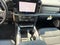 2027 Ford F-350SD DRW