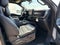 2027 Ford F-350SD DRW