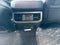 2027 Ford F-350SD DRW