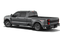 2027 Ford F-350SD Platinum DRW