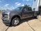 2027 Ford F-350SD DRW