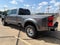 2027 Ford F-350SD DRW