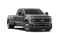 2027 Ford F-350SD Platinum DRW