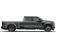 2027 Ford F-350SD Platinum DRW