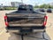 2027 Ford F-350SD DRW