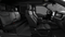 2027 Ford F-350SD Platinum DRW