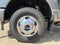 2027 Ford F-350SD DRW