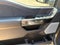 2027 Ford F-350SD DRW