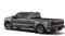 2027 Ford F-350SD Platinum DRW