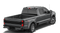2027 Ford F-350SD Platinum DRW