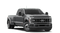2027 Ford F-350SD Platinum DRW