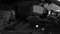 2027 Ford F-350SD Platinum DRW