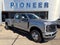 2027 Ford F-350SD XL DRW