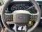 2027 Ford F-350SD XL DRW