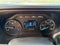 2027 Ford F-350SD XL DRW