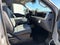 2027 Ford F-350SD XL DRW