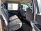 2027 Ford F-350SD XL DRW