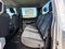 2027 Ford F-350SD XL DRW