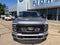 2027 Ford F-350SD XL DRW