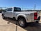 2027 Ford F-350SD XL DRW