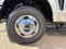 2027 Ford F-350SD XL DRW